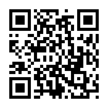 QR Email