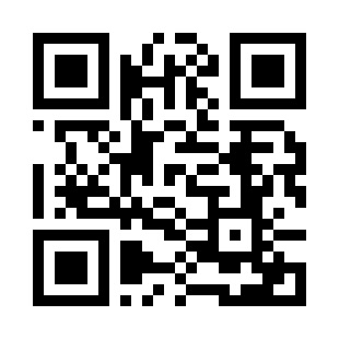 QR WhatsApp